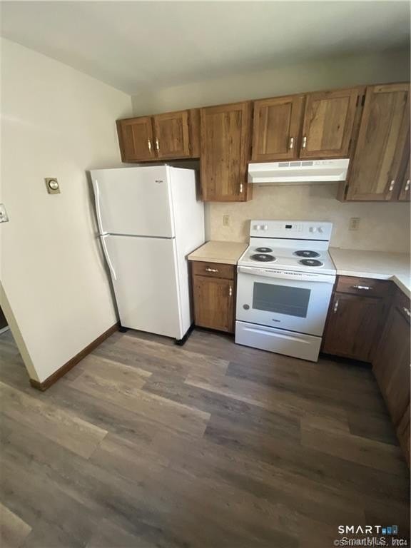 302 Boston Post Rd #7 - Photo 4 of 10