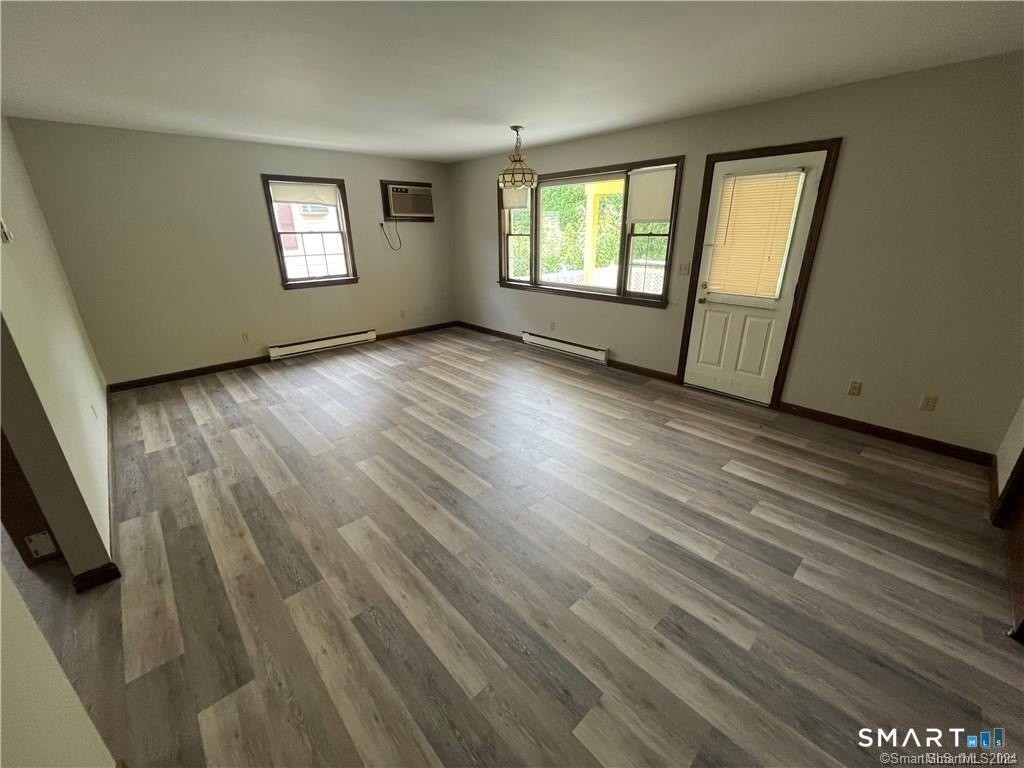 302 Boston Post Rd #7 - Photo 6 of 10