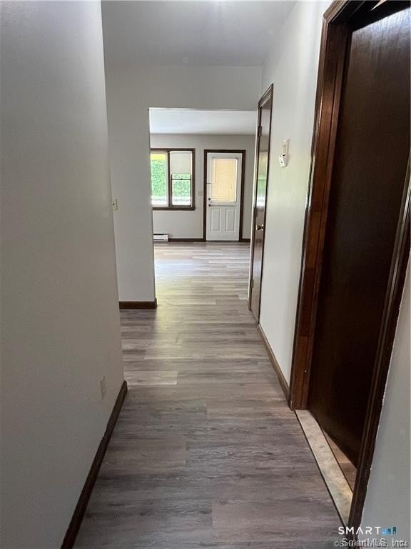 302 Boston Post Rd #7 - Photo 7 of 10