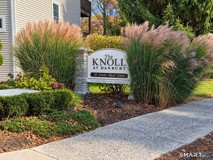 32 Crows Nest Ln #11 - Photo 1 of 1