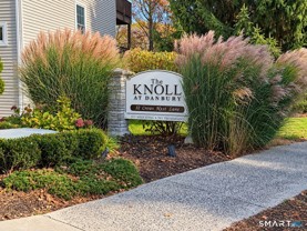32 Crows Nest Ln #11 - Photo 1 of 1