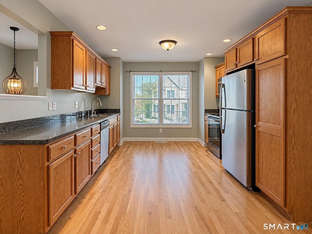 32 Crows Nest Ln #11 - Photo 3 of 22