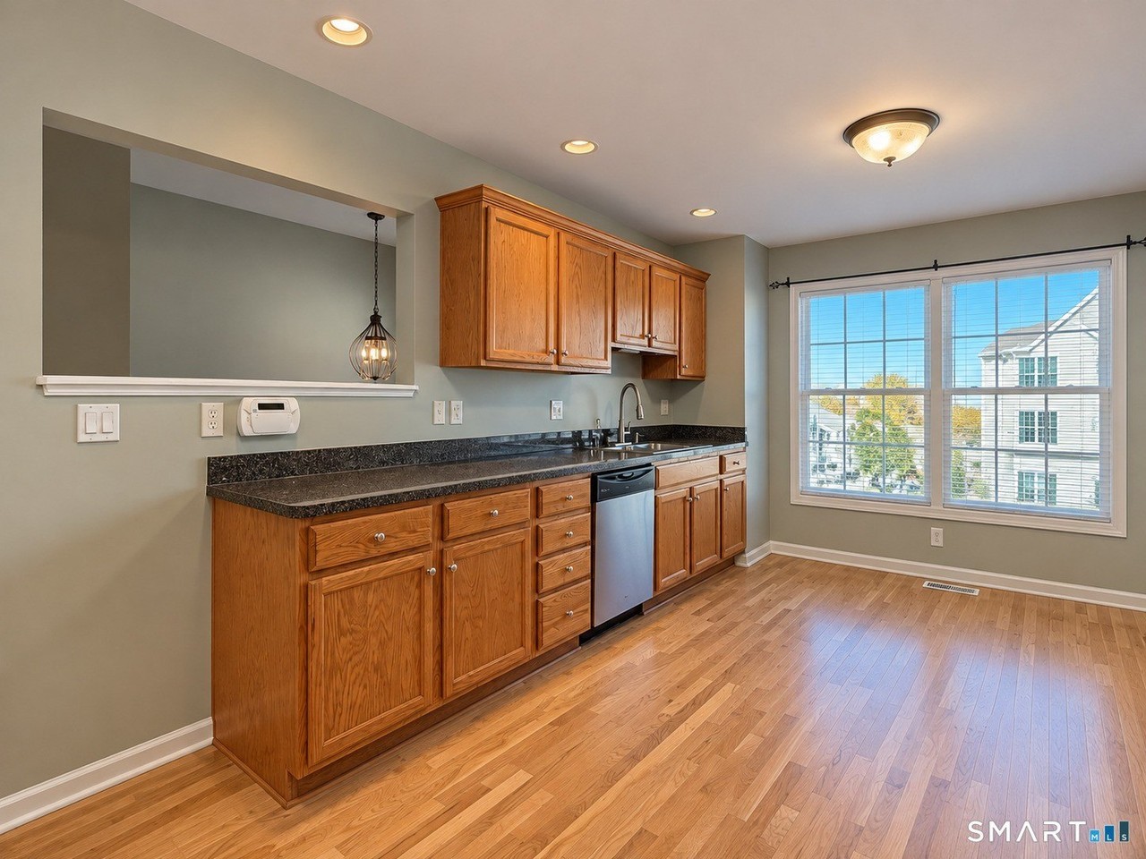 32 Crows Nest Ln #11 - Photo 4 of 22