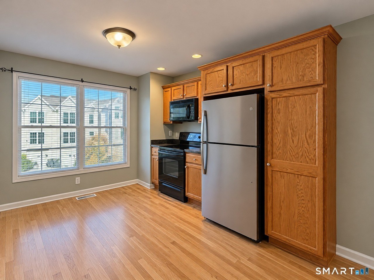 32 Crows Nest Ln #11 - Photo 5 of 22