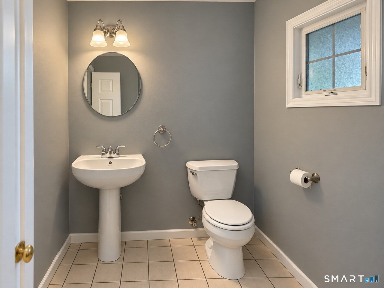 32 Crows Nest Ln #11 - Photo 6 of 22
