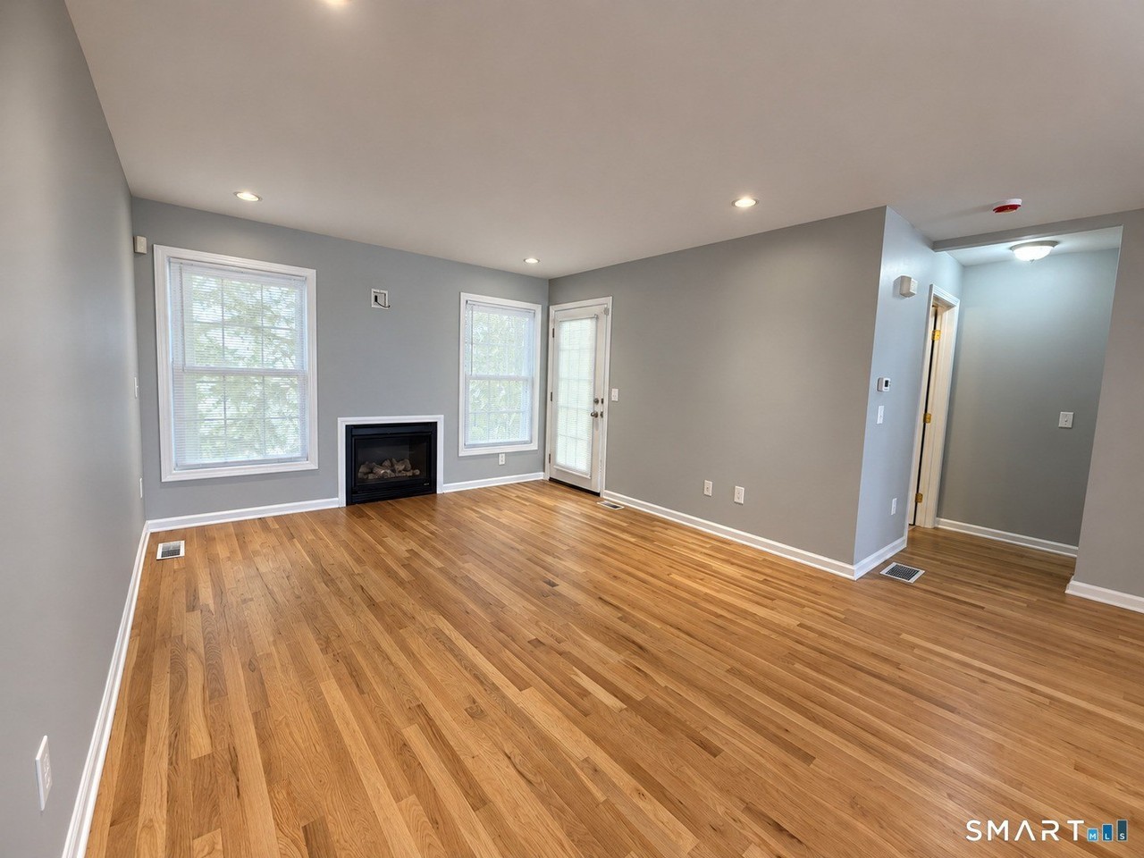32 Crows Nest Ln #11 - Photo 7 of 22