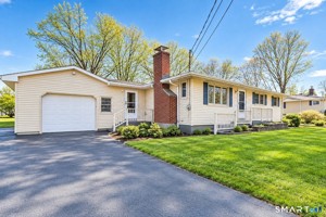 featured image of 1096 Peck Ln
