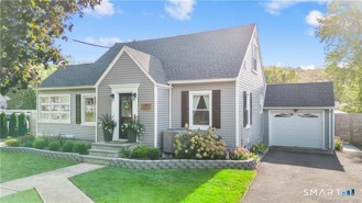 71 Woodside Ave - Photo 1 of 1