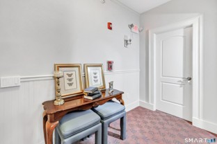 292 Coram Ave - Photo 1 of 1