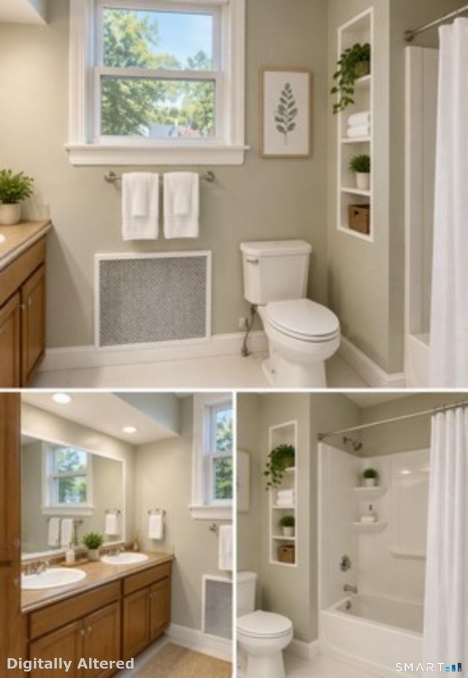 292 Coram Ave - Photo 4 of 12