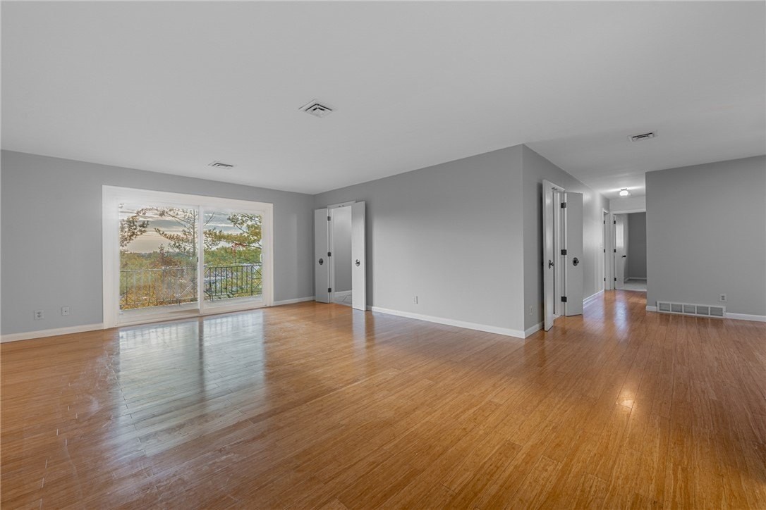 3401 Southdale Dr #7 - Photo 2 of 16