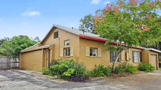 635 S Woodland Blvd #1-2A - Photo 1 of 1