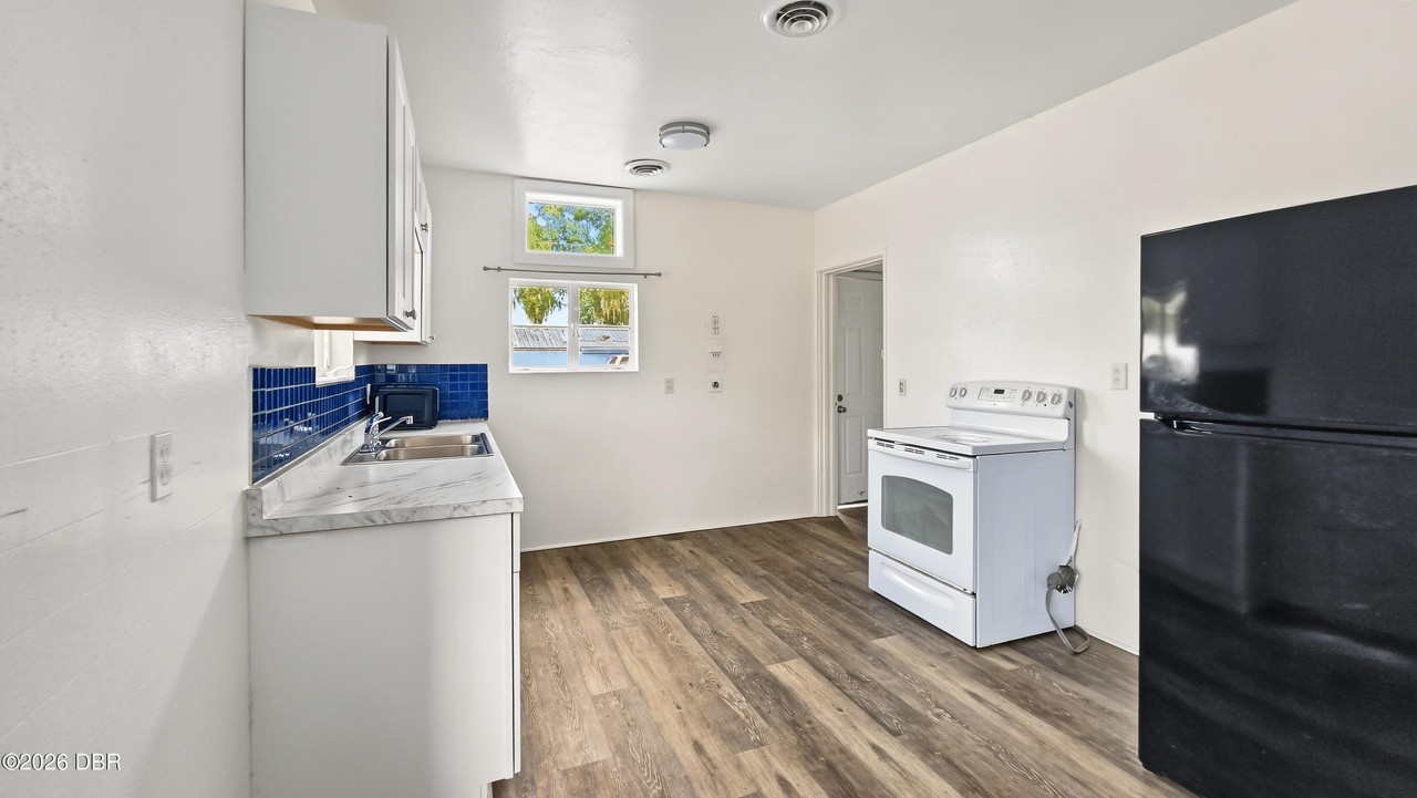 635 S Woodland Blvd #1-2A - Photo 4 of 23