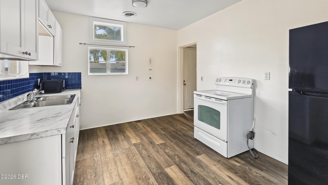 635 S Woodland Blvd #1-2A - Photo 5 of 23