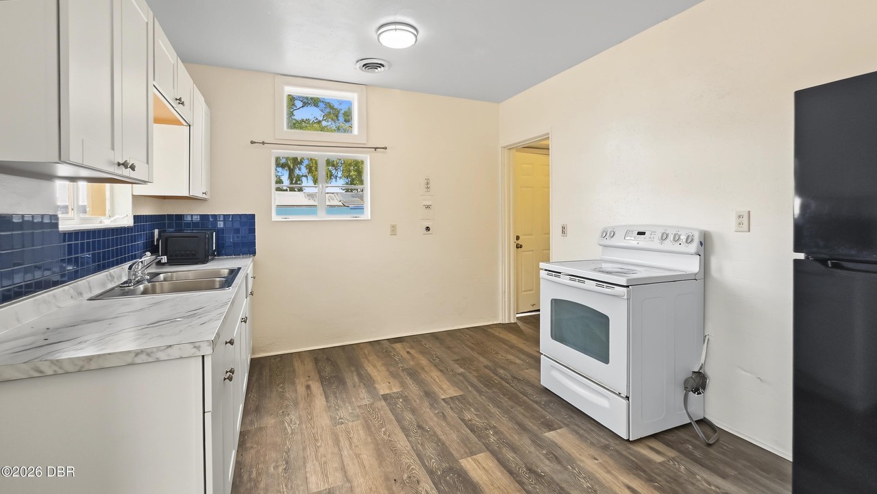 635 S Woodland Blvd #1-2A - Photo 6 of 23