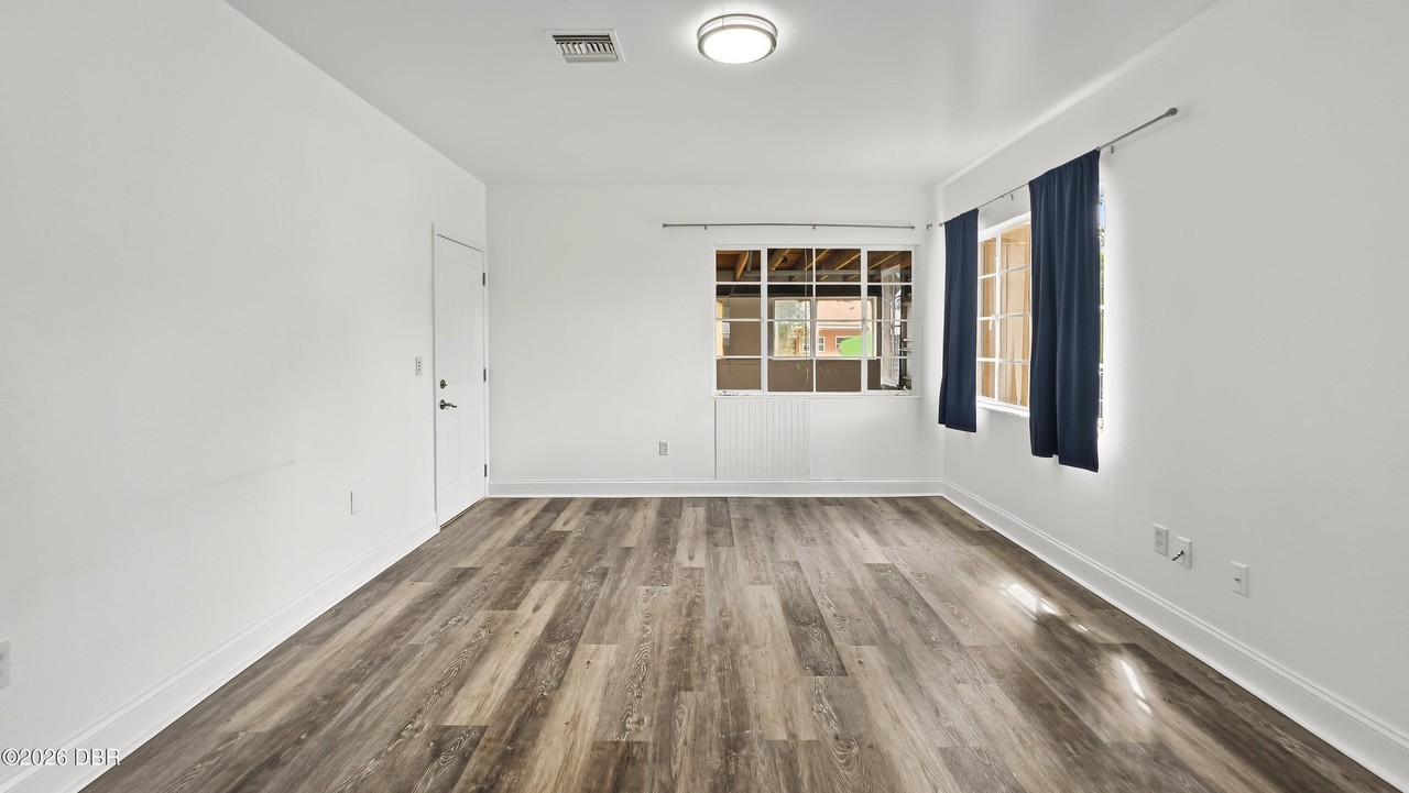 635 S Woodland Blvd #1-2A - Photo 7 of 23