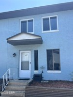 featured image of 3333 S Ridgewood Ave #23