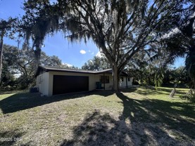 1721 Taylor Rd - Photo 1 of 1