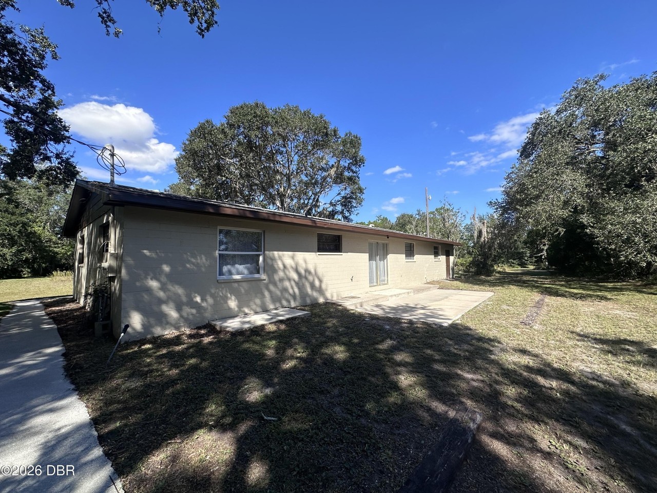 1721 Taylor Rd - Photo 3 of 14