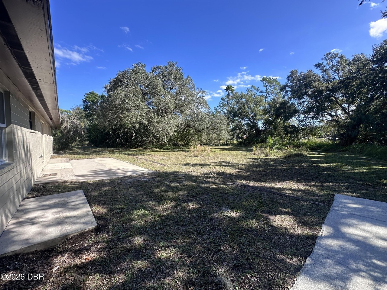 1721 Taylor Rd - Photo 4 of 14