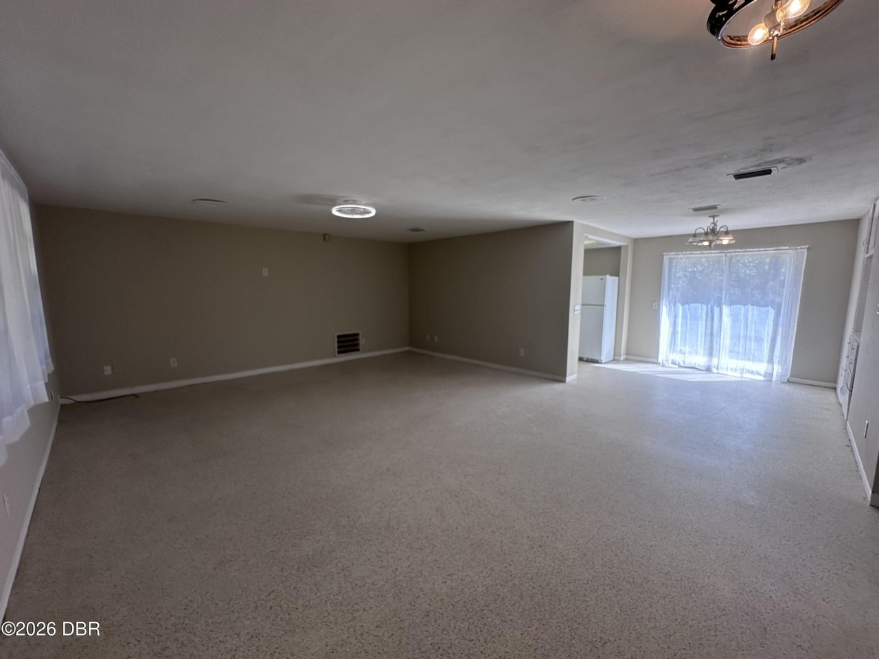 1721 Taylor Rd - Photo 5 of 14