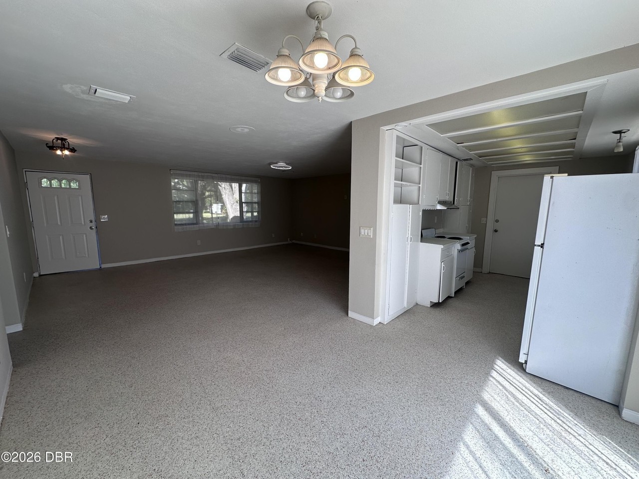 1721 Taylor Rd - Photo 6 of 14