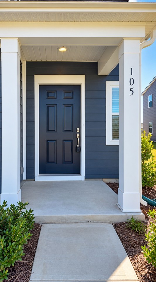 105 Oconee Trl #1 - Photo 3 of 33