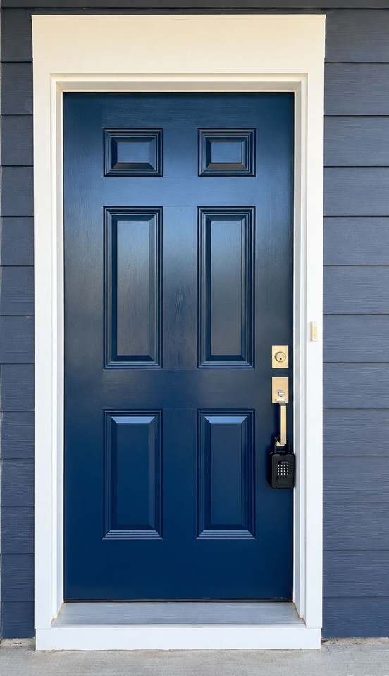 105 Oconee Trl #1 - Photo 4 of 33