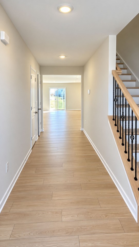 105 Oconee Trl #1 - Photo 5 of 33