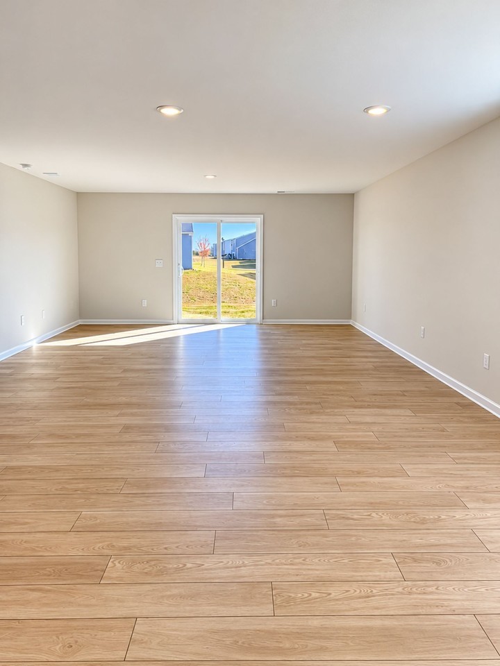 105 Oconee Trl #1 - Photo 6 of 33