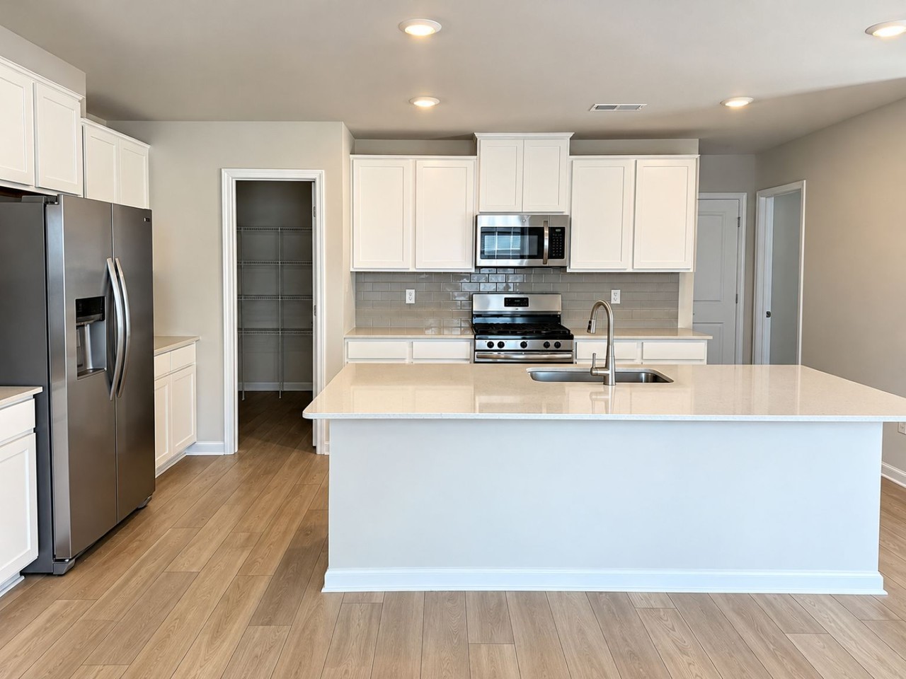 105 Oconee Trl #1 - Photo 7 of 33