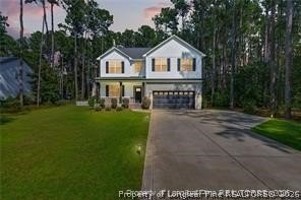 featured image of 30261 E Lake Rd