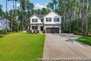 30261 E Lake Rd - Photo 2 of 49