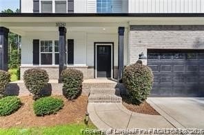 30261 E Lake Rd - Photo 3 of 49