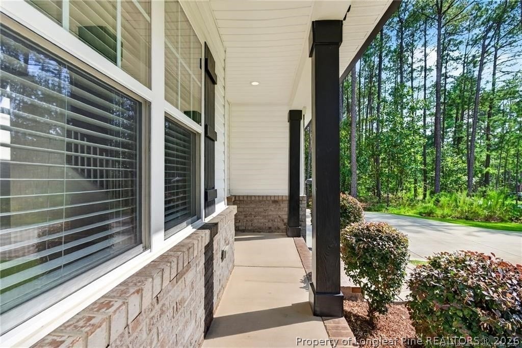 30261 E Lake Rd - Photo 4 of 49