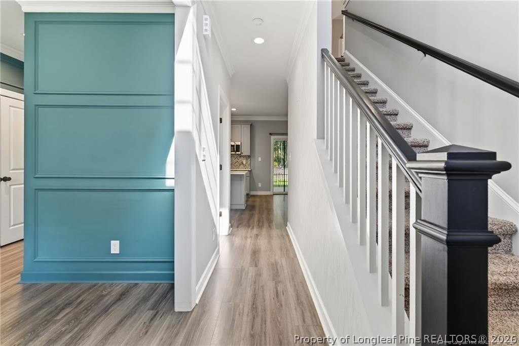 30261 E Lake Rd - Photo 5 of 49
