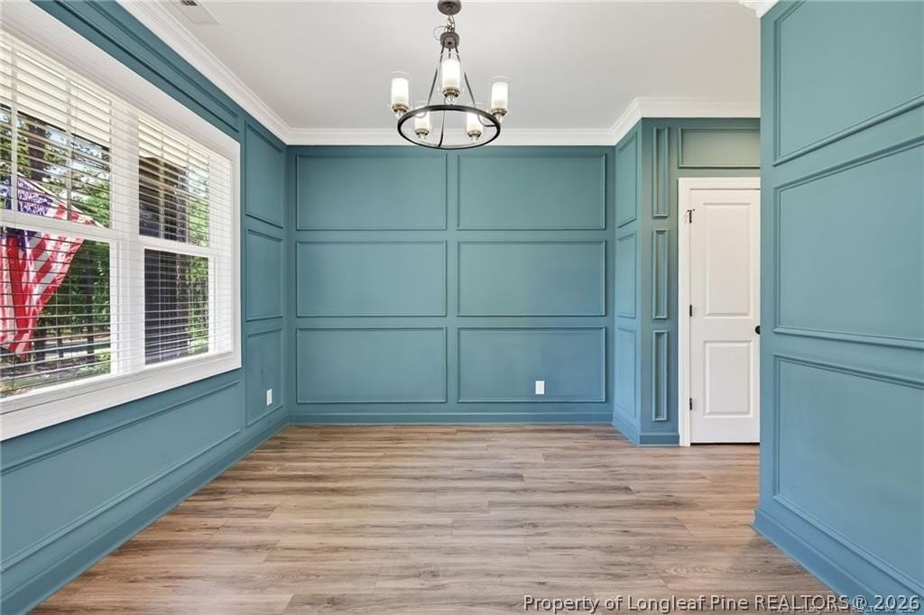 30261 E Lake Rd - Photo 6 of 49