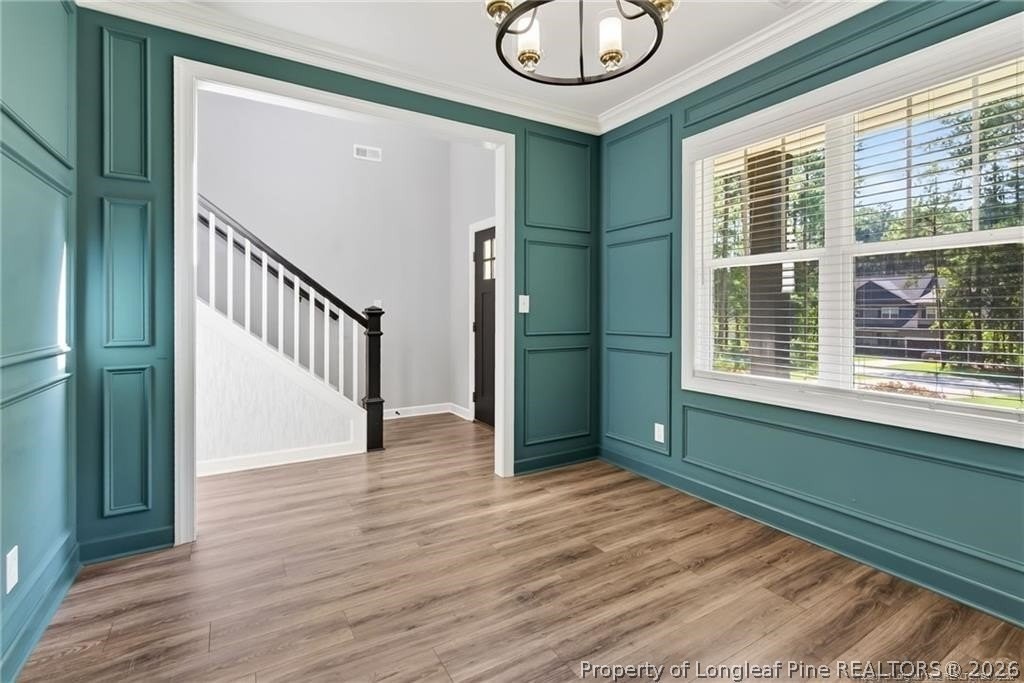 30261 E Lake Rd - Photo 7 of 49