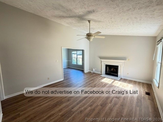 5061 Summer Ridge Rd - Photo 2 of 11