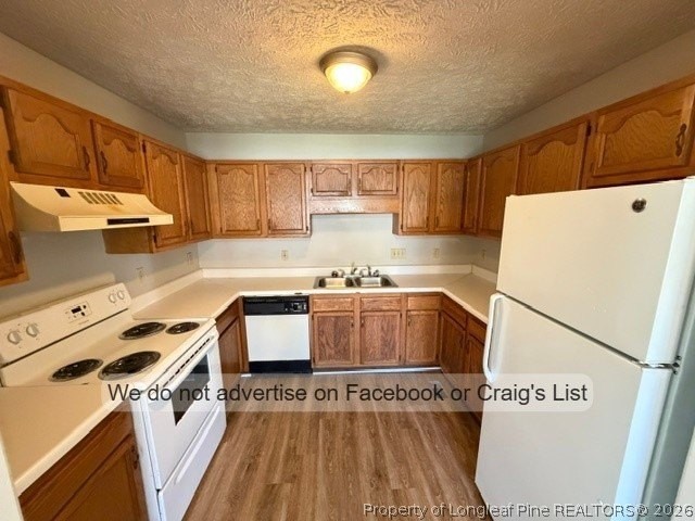 5061 Summer Ridge Rd - Photo 4 of 11