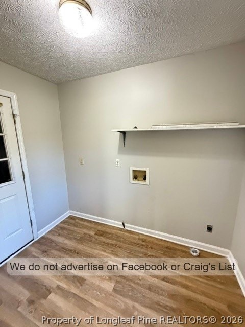 5061 Summer Ridge Rd - Photo 5 of 11
