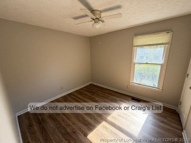 5061 Summer Ridge Rd - Photo 6 of 11