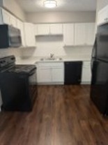 4801 Jeannette Rd #4801 - Photo 1 of 1