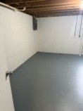 4801 Jeannette Rd #4801 - Photo 4 of 6