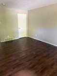 4801 Jeannette Rd #4801 - Photo 5 of 6