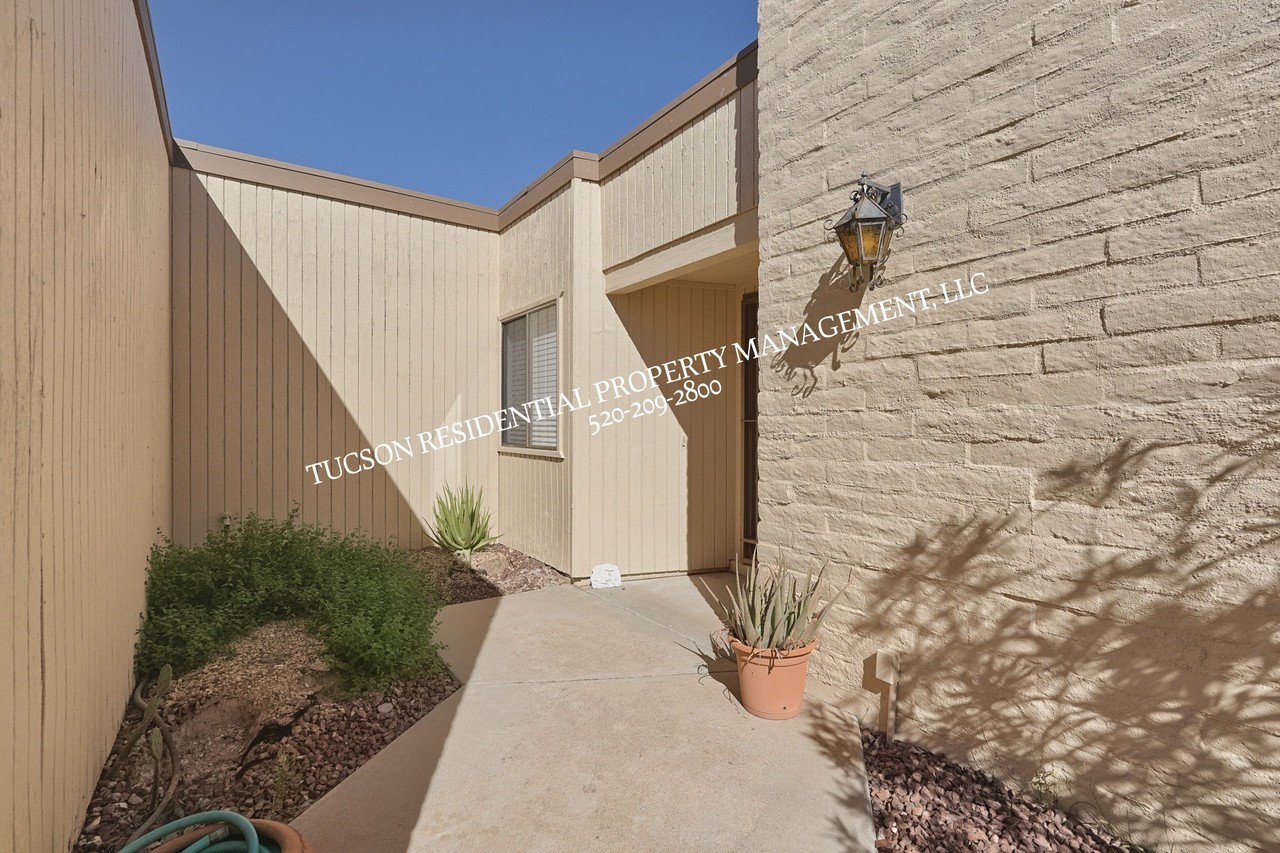 5096 North Placita Del Lazo - 1 #1 - Photo 5 of 29