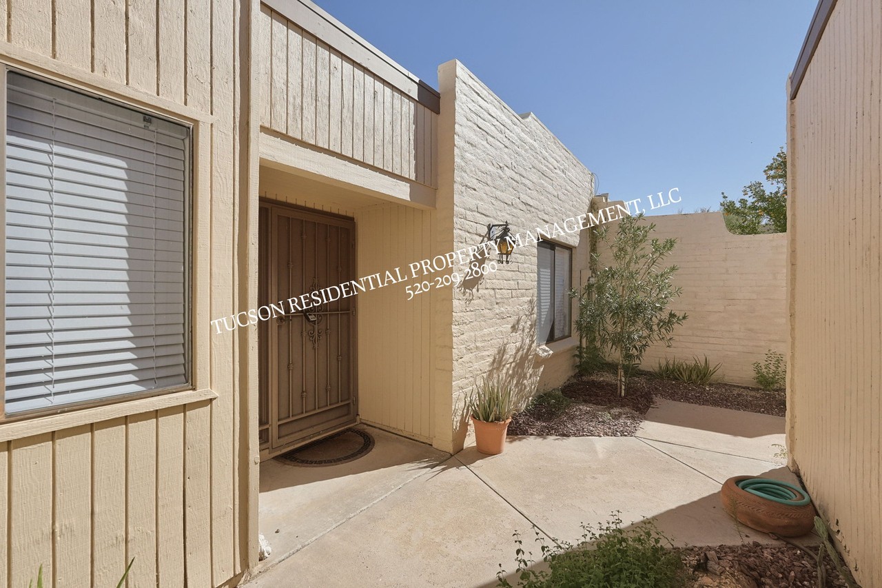 5096 North Placita Del Lazo - 1 #1 - Photo 6 of 29