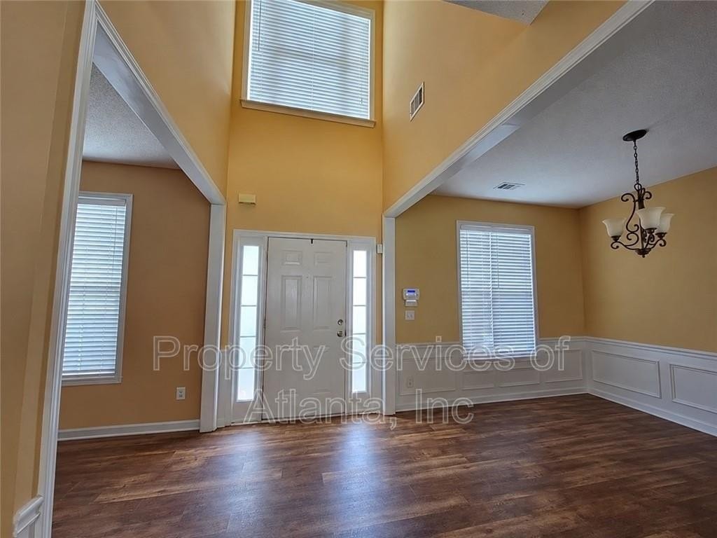 4393 Sugar Maple Dr Nw - Photo 2 of 24