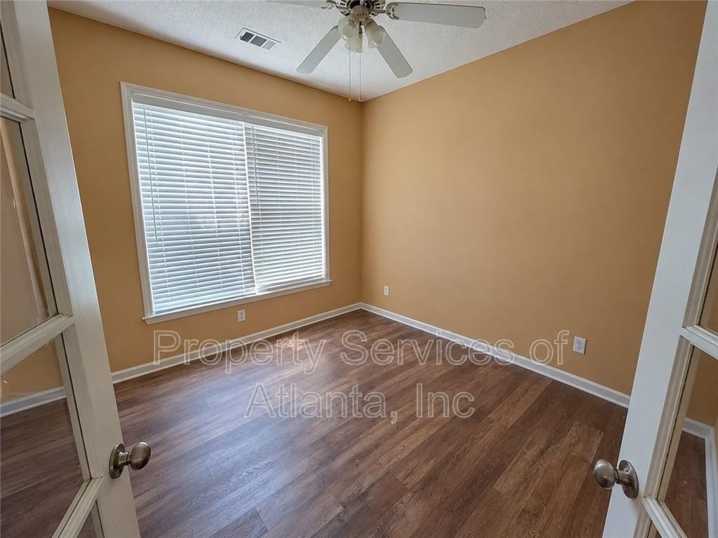 4393 Sugar Maple Dr Nw - Photo 3 of 24