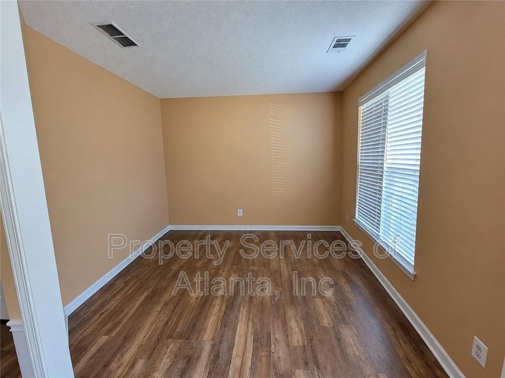 4393 Sugar Maple Dr Nw - Photo 6 of 24